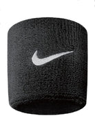 ACCESSORI PALESTRA Nero Nike