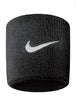 ACCESSORI PALESTRA Nero Nike