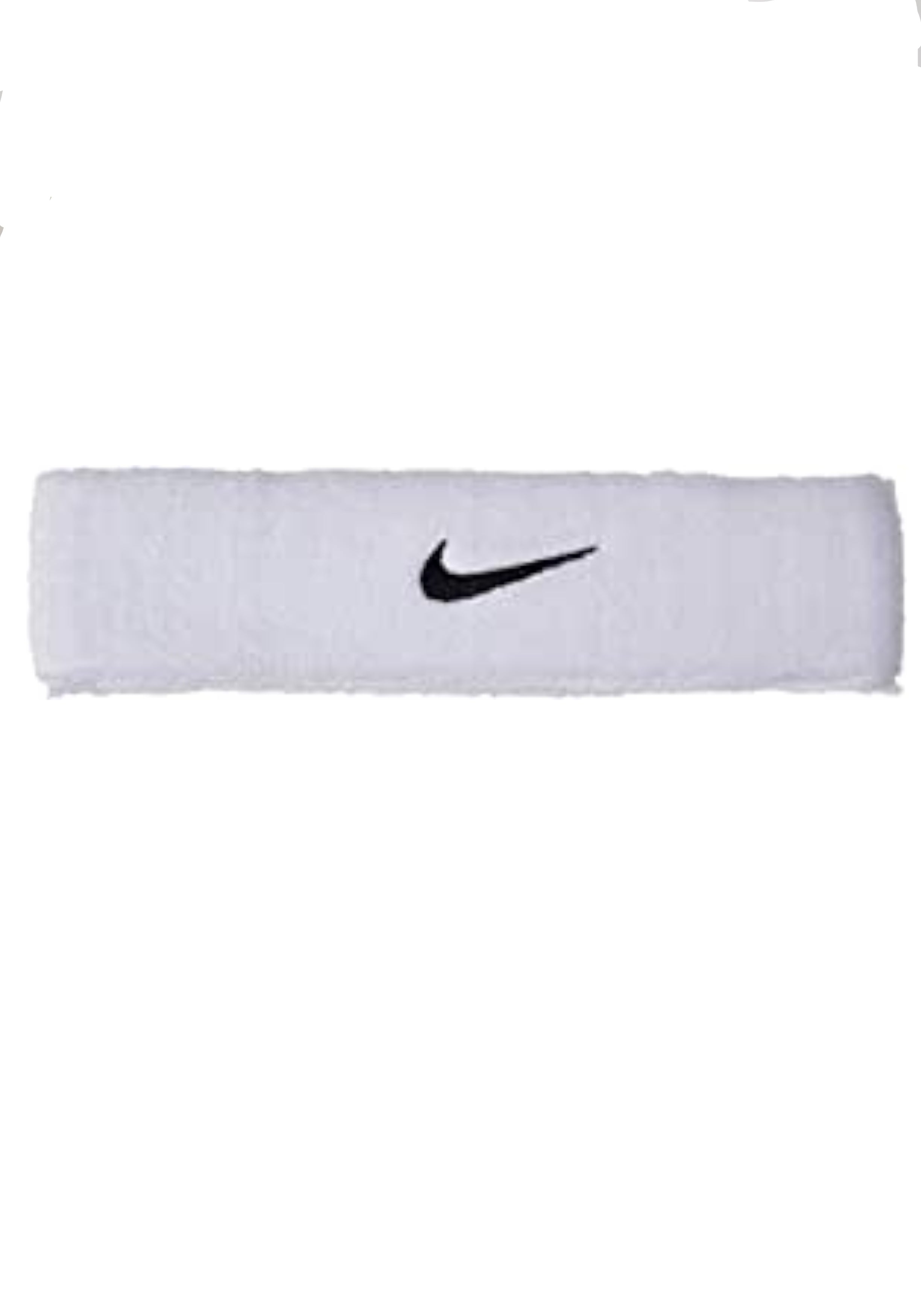 ACCESSORI LIFESTYLE Bianco Nike