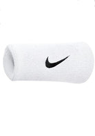 ACCESSORI PALESTRA Bianco Nike