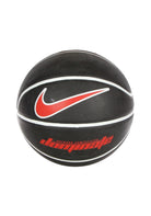 BASKET Nero Nike