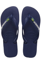 CIABATTE-INFRADITO Blu Havaianas