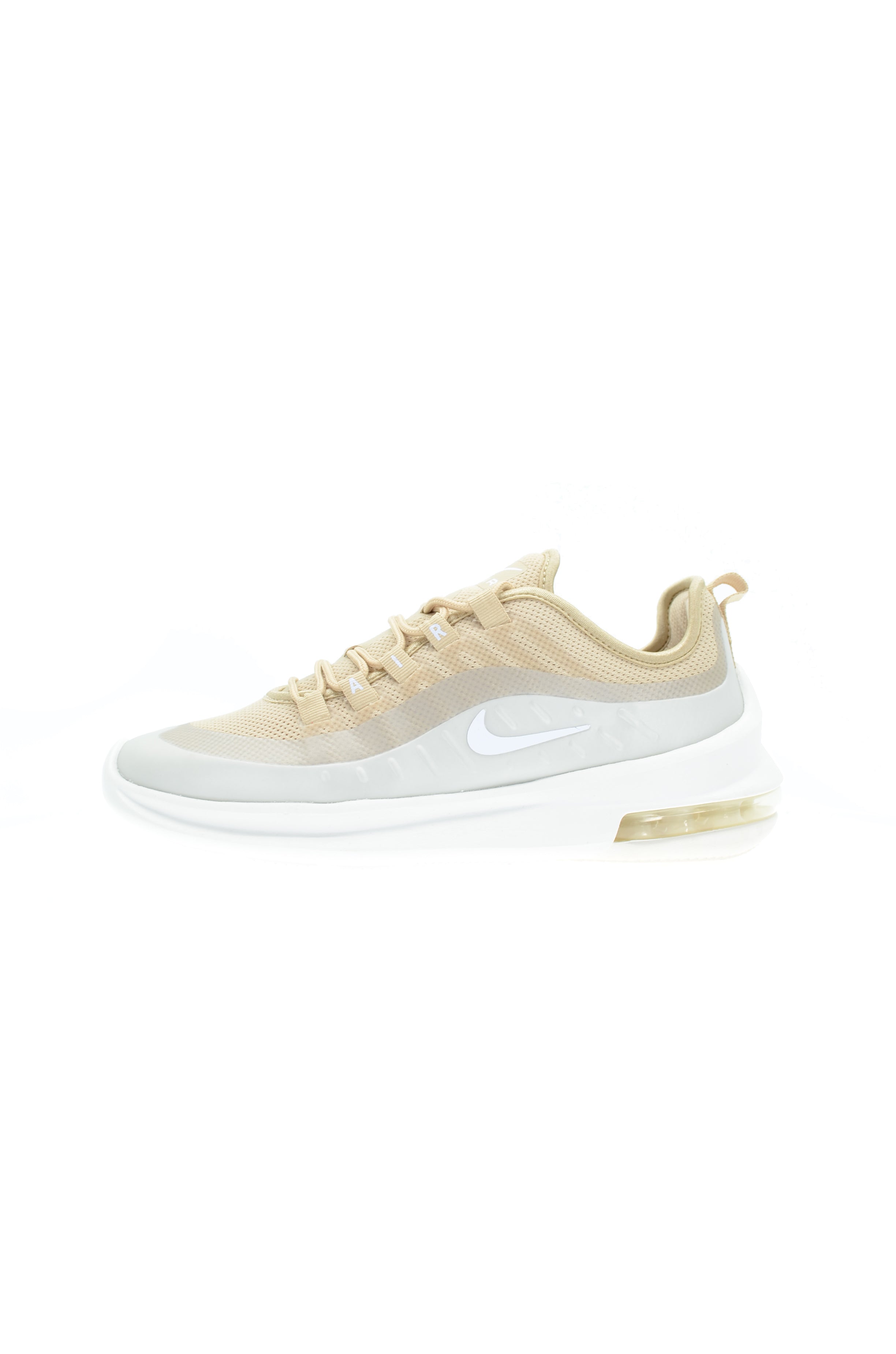 SCARPE Argento/beige Nike