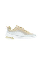 SCARPE Argento/beige Nike