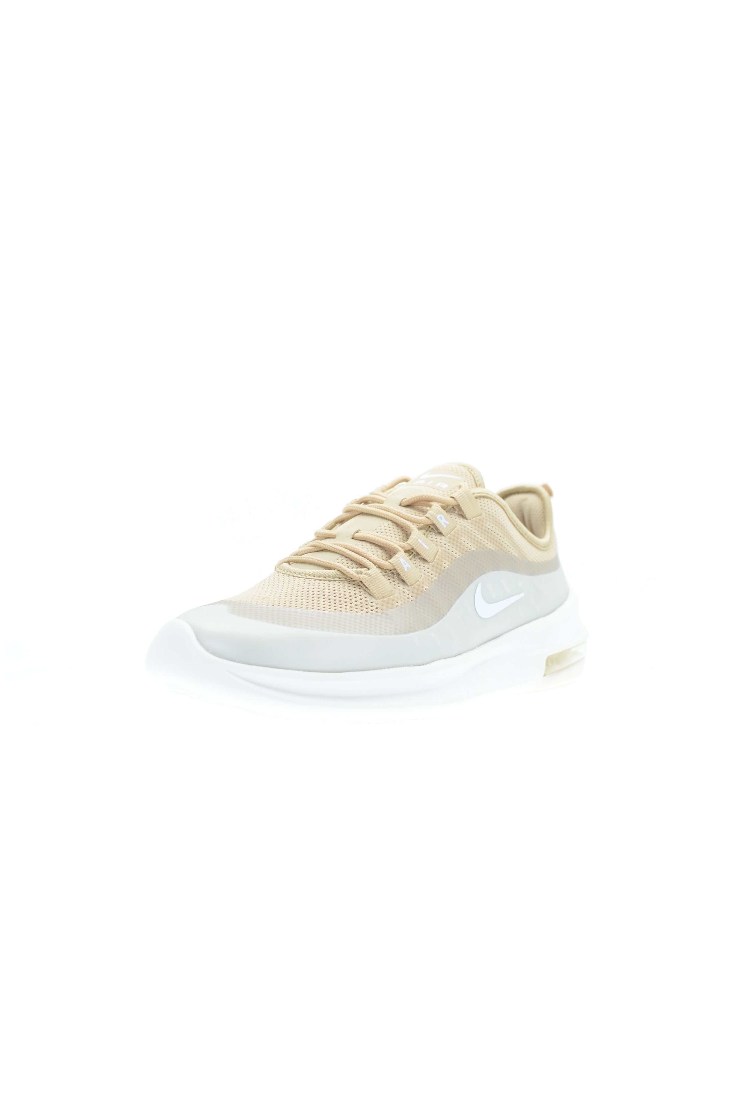 SCARPE Argento/beige Nike