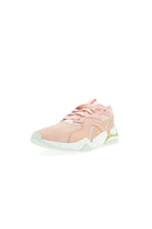 SCARPE Rosa Puma