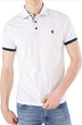 CONTE OF FLORENCE - Polo Mc Art MERTON MC 19E