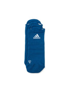 ACCESSORI LIFESTYLE Blu Adidas