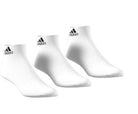 ACCESSORI LIFESTYLE Bianco Adidas