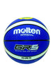 BASKET Azzurro Molten