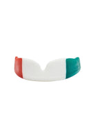 BOXE-KARATE-JUDO Tricolor Leone