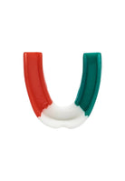 BOXE-KARATE-JUDO Tricolor Leone