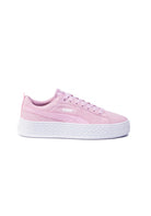 SCARPE Rosa Puma