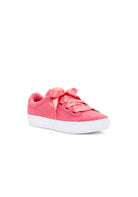 SCARPE Rosa Puma