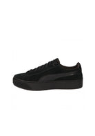 SCARPE Nero Puma