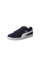 SCARPE Blu/bianco Puma