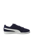 SCARPE Blu/bianco Puma