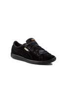 SCARPE Nero Puma