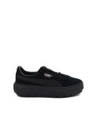 SCARPE Nero Puma