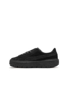 SCARPE Nero Puma