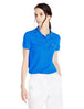 MAGLIONI E POLO Blu Elettrico Lacoste