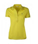 MAGLIONI E POLO Giallo Lacoste