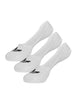 ACCESSORI LIFESTYLE Bianco Adidas