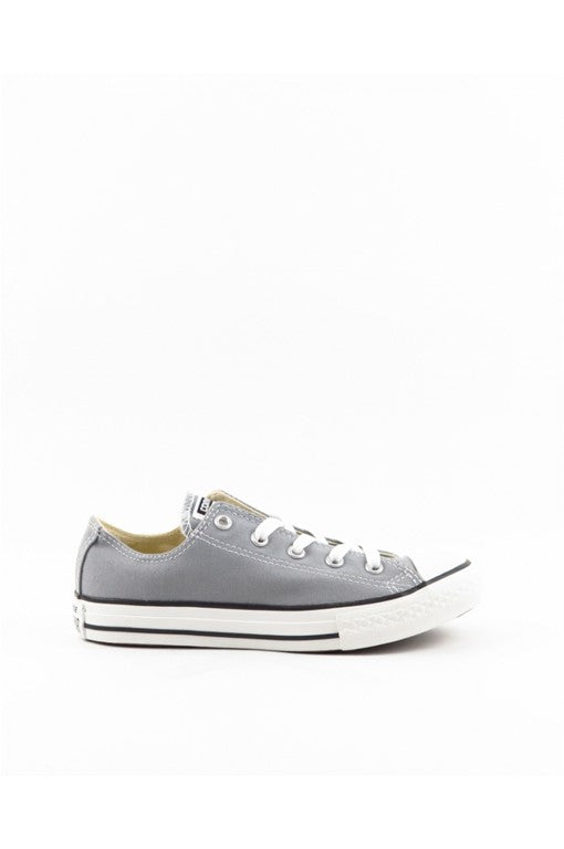 SCARPE Grigio Converse