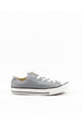 SCARPE Grigio Converse