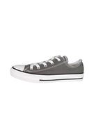 SCARPE Charcoal Converse