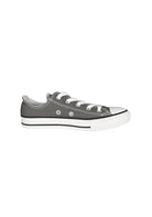 SCARPE Charcoal Converse