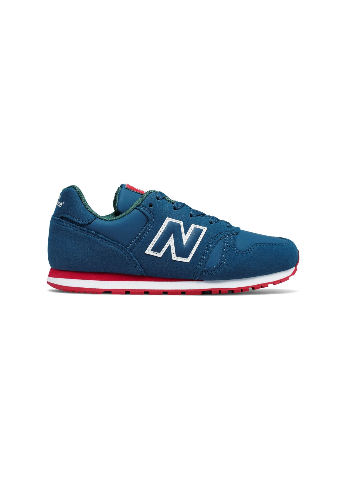 NEW BALANCE Scarpa Lifestyle Art KJ373 Linea Sport Matera