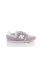 SCARPE Lilla/rosa New Balance