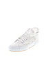 SCARPE Bianco Superga