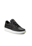 SCARPE Nero Reebok