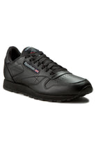 SCARPE Nero Reebok