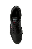 SCARPE Nero Reebok