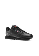 SCARPE Nero Reebok