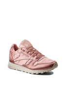 SCARPE Rosa Reebok