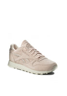 SCARPE Rosa Reebok