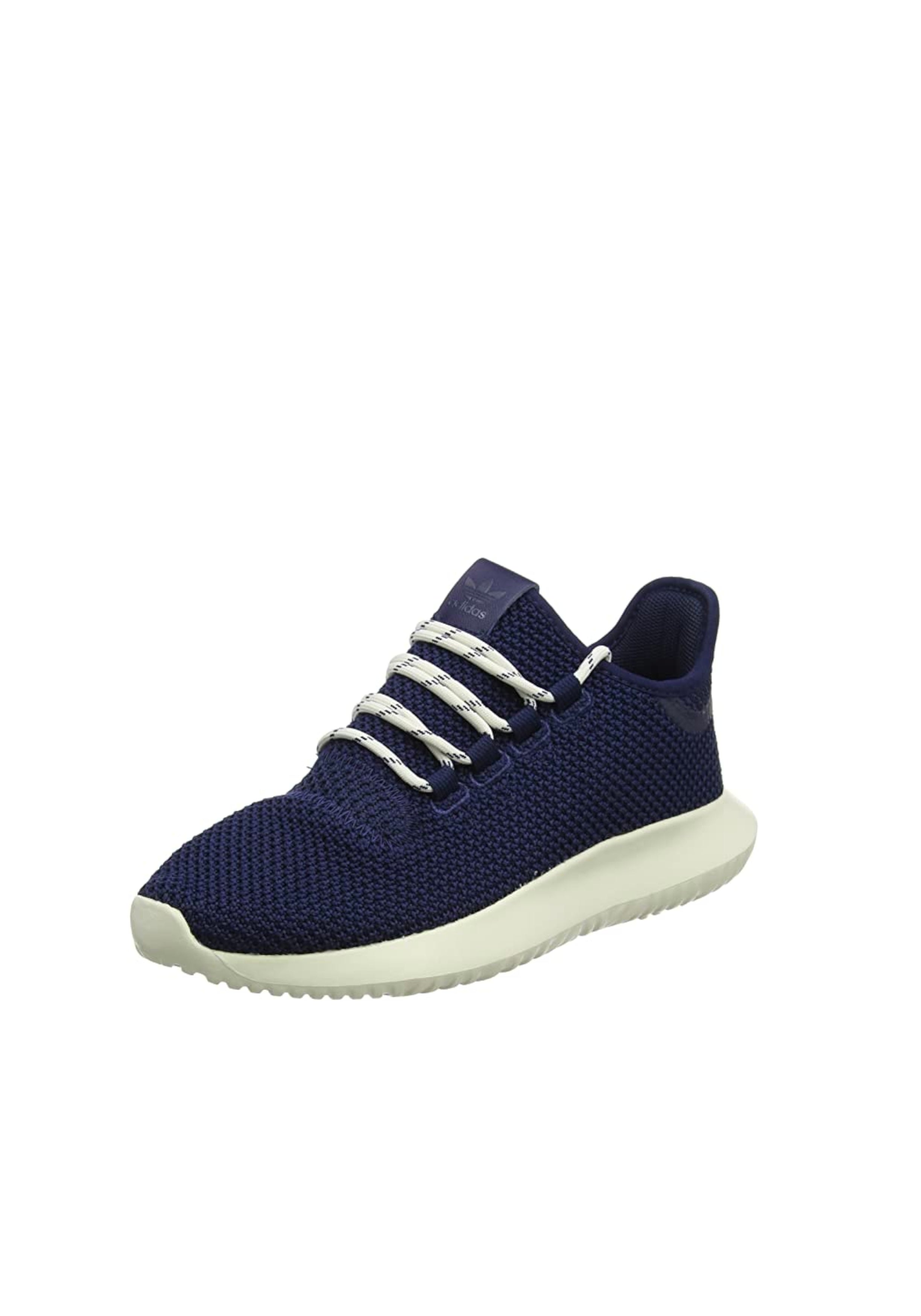 SCARPE Blu Adidas