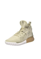 SCARPE Beige Adidas