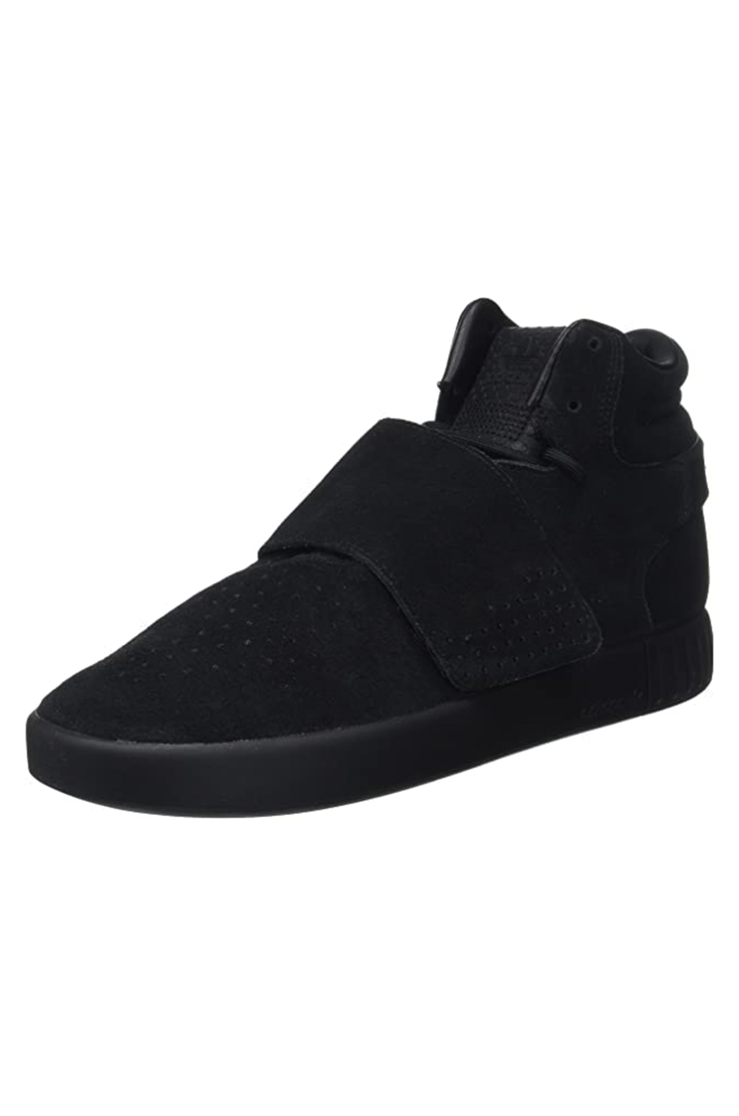 SCARPE Nero Adidas