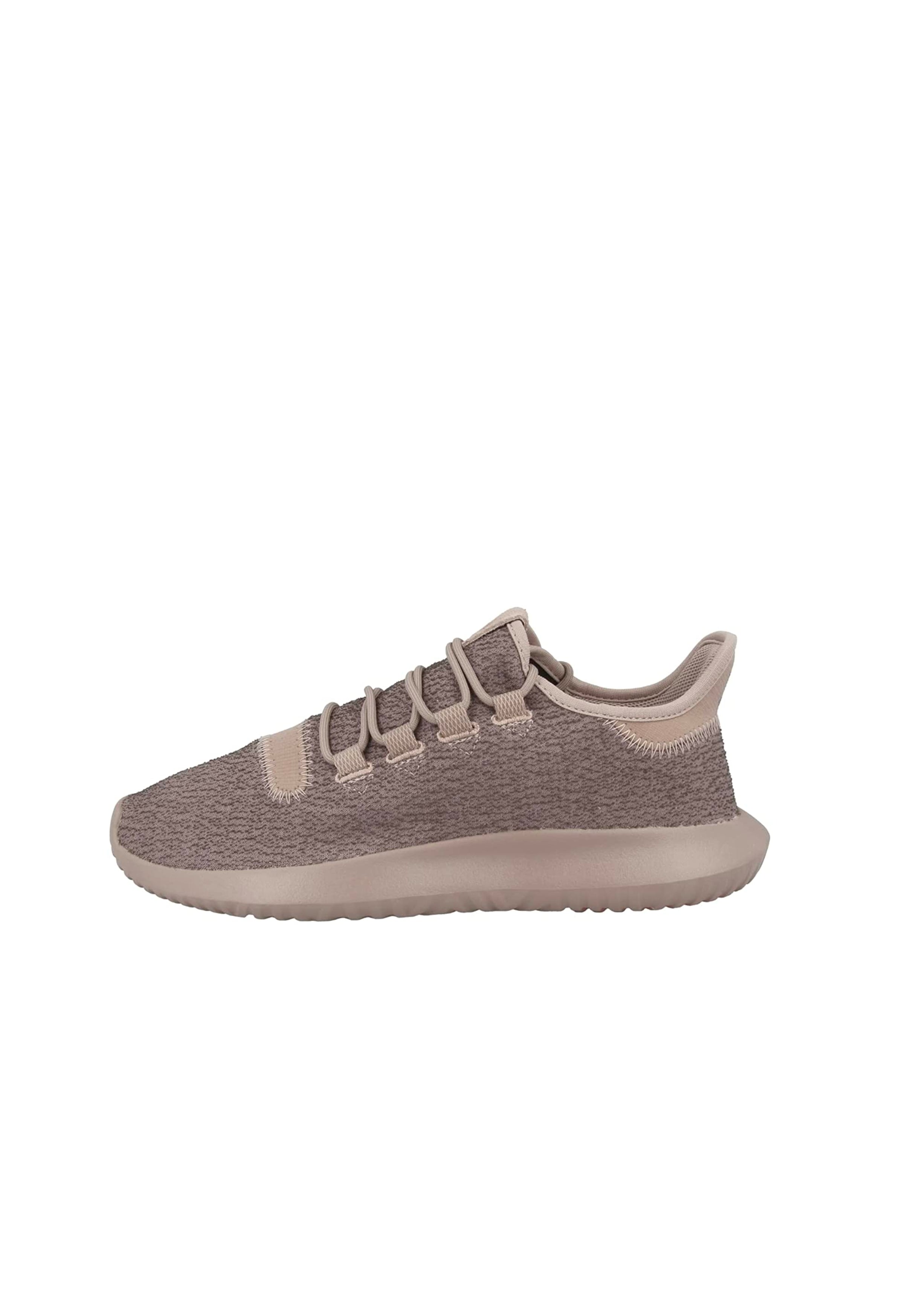 SCARPE Beige Adidas