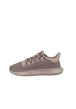 SCARPE Beige Adidas