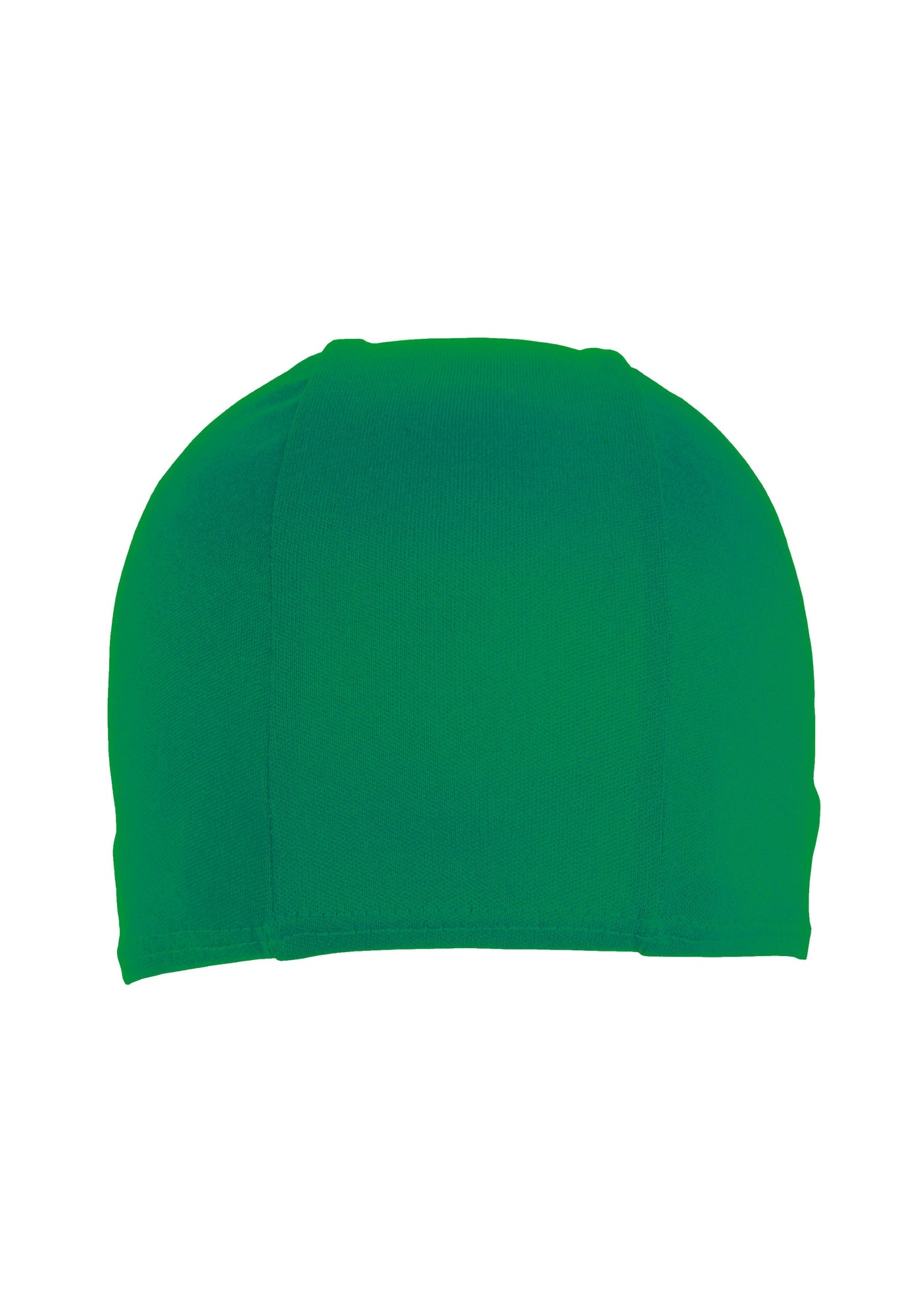 ACCESSORI PISCINA Verde Effea