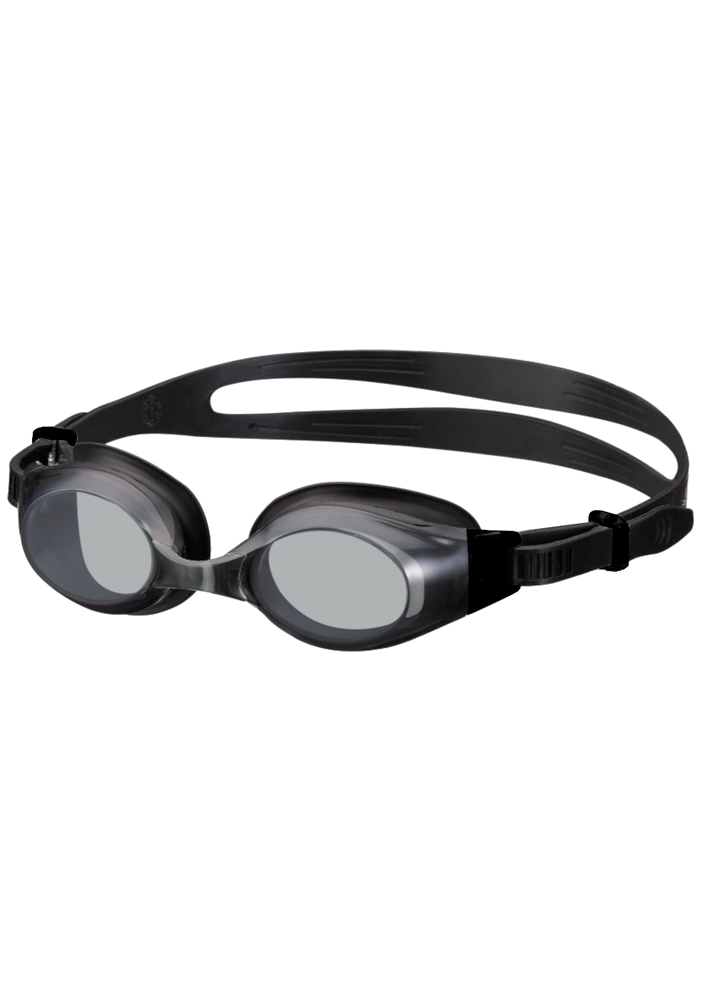 ACCESSORI PISCINA Nero Effea