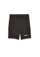 PANTALONCINI Nero Adidas