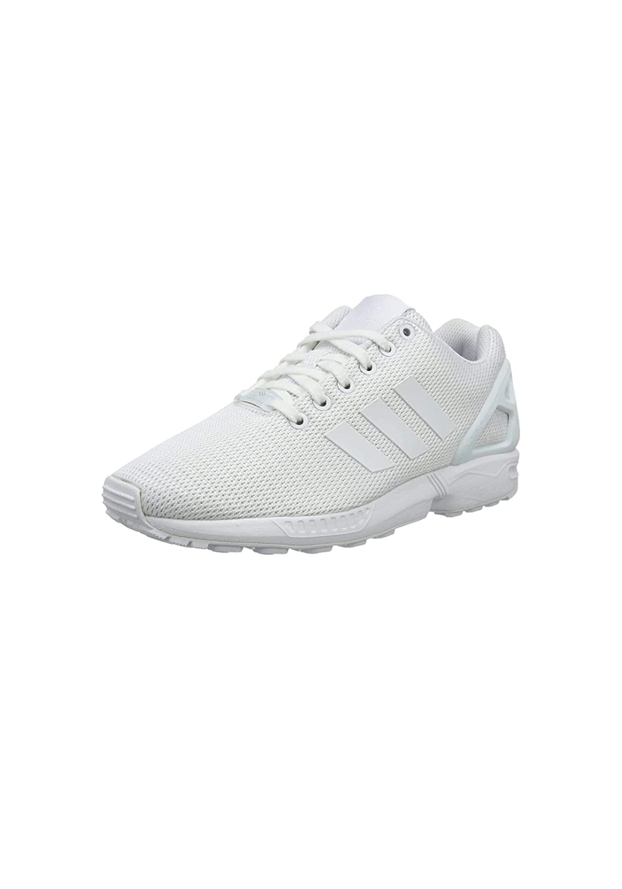 SCARPE Bianco Adidas Originals