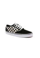 SCARPE Nero/bianco Vans